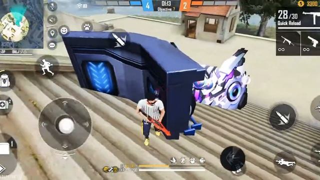 Cobra Mp 40Leavel 4 v.s Poker❤️❤️ Top Yello video❤️❤️ смотреть онлайн