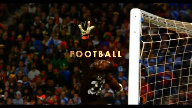 FIFA World Cup The World Cup Comes Home HD смотреть онлайн