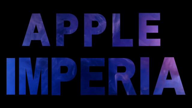 Логотип сделанный в Canva #capcut #canva смотреть онлайн