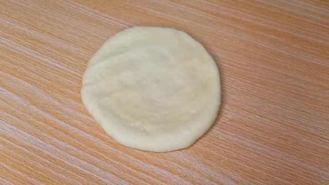 ВЕК ЖИВИ ВЕК УЧИСЬ! БЕРУ 2 ШТ. КАРТОФЕЛЬ. МАЛО КТО ЗНАЕТ ЭТОТ СЕКРЕТ. Булочка с картофелям. смотреть онлайн