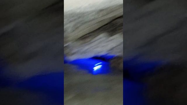 в Кунгуре в ледяной пещере смотреть онлайн