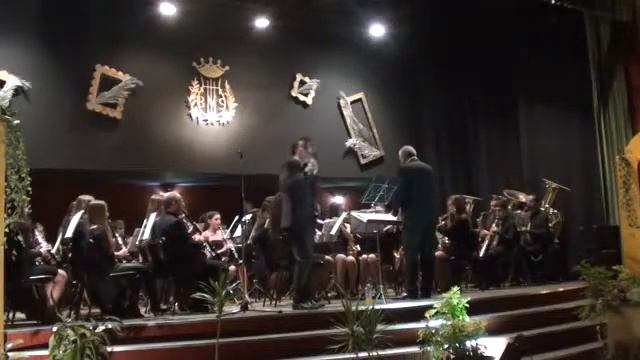 What Is Love - Arr. de Afonso Alves смотреть онлайн