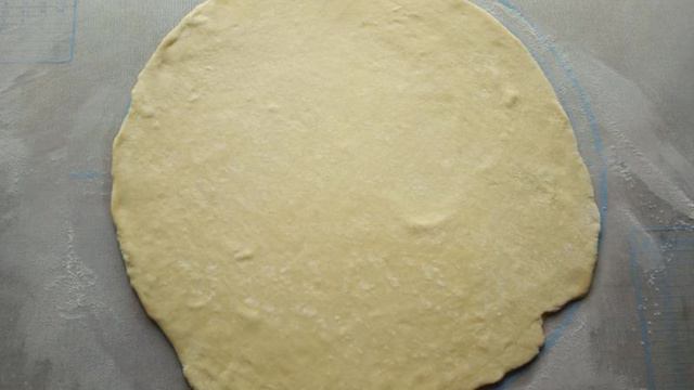 Готовим дома