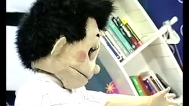 Bongo 15-r buleg Rok jaaluud смотреть онлайн