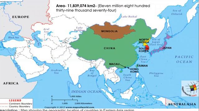 The US- China Strategic Competition in the Asia Pacific Region смотреть онлайн