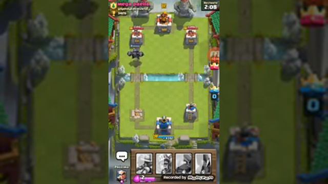 Nulls royale episódio 1 смотреть онлайн