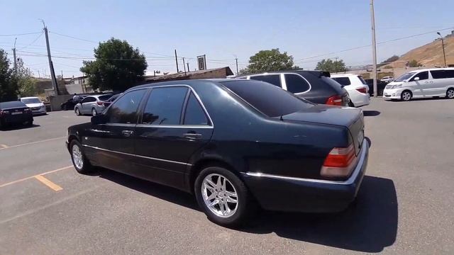 ?Казахи Покупают Авторынок в Армении 2021?? смотреть онлайн