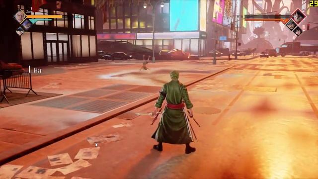 JUMP FORCE (NVIDIA 930MX | RAM 4GB | Intel® Core™ i5 7200U Processor) Gameplay смотреть онлайн