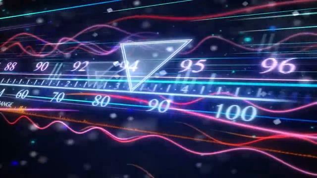 "Придуманная любовь" и придуманный скандал, или Сон в зимнюю ночь смотреть онлайн