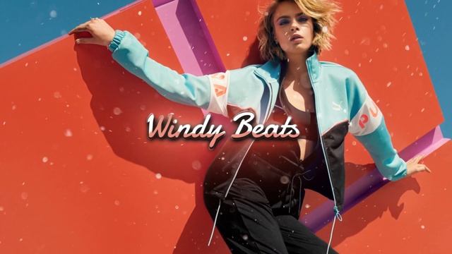 Tony Tonite feat. Зомб, Kravz - Эй смотреть онлайн