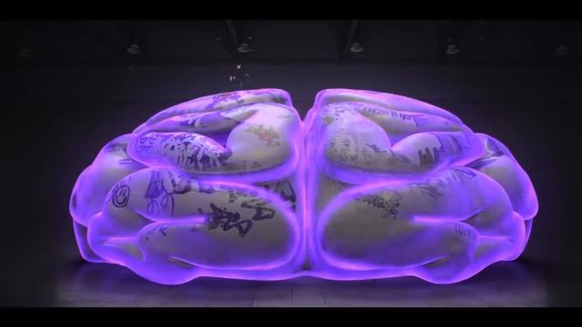 STRAY KIDS-MANIAC смотреть онлайн