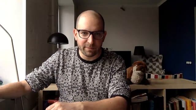 Манга IV: современность смотреть онлайн