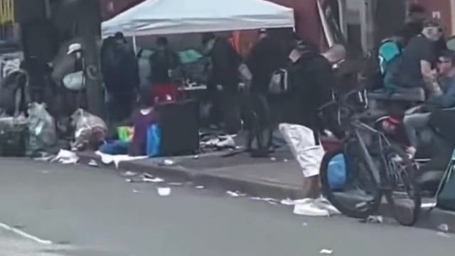 Canadian City Of Windsor, Province Of Ontario