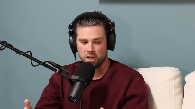 Will Chat GPT Take Over Google & Change SEO Forever? The Freemium Podcast: Episode 9 смотреть онлайн