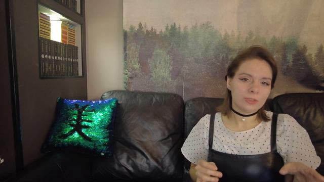 Японские стандарты красоты смотреть онлайн