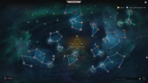 Undecember. Созвездия. Гайд для новичков