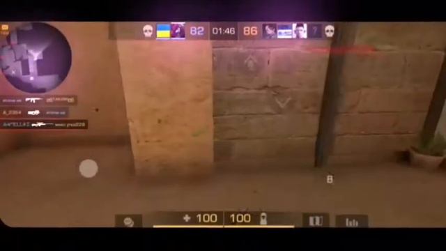 💗ХОЛОД💗 | Top Edit Standoff 2| Edit | Highlights смотреть онлайн