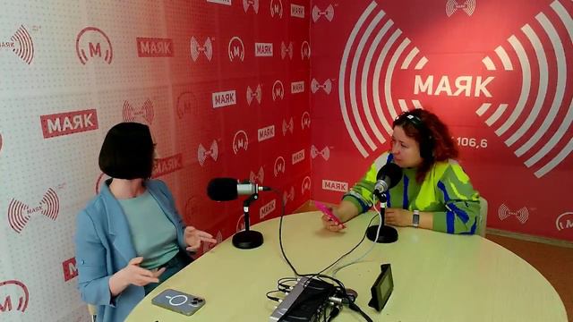 Вести Липецк