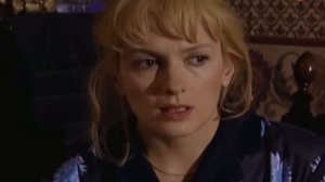 Всегда говори всегда