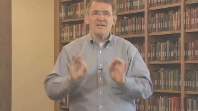 NT109 Rus 4 Чудеса и притчи Иисуса Христа 1 смотреть онлайн