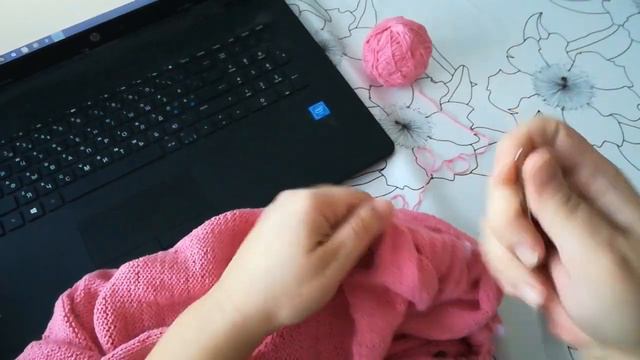 TAG:"Предпочтения вязальщицы". смотреть онлайн