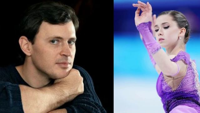 Маринин не стал молчать! Невозможно не согласиться, и добавить нечего. смотреть онлайн