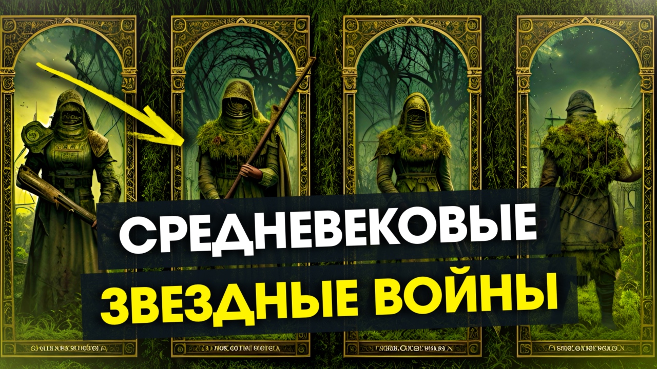 Страшный сон всех школьников // Возможности Cybertruck // Война фруктов