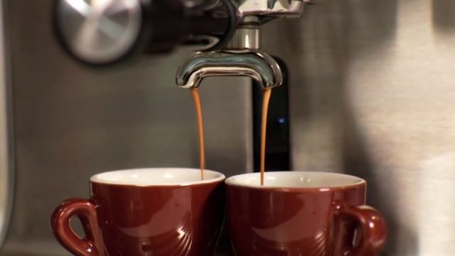 Espresso Tips - Grinding, Dosing, Extraction and Tamping смотреть онлайн