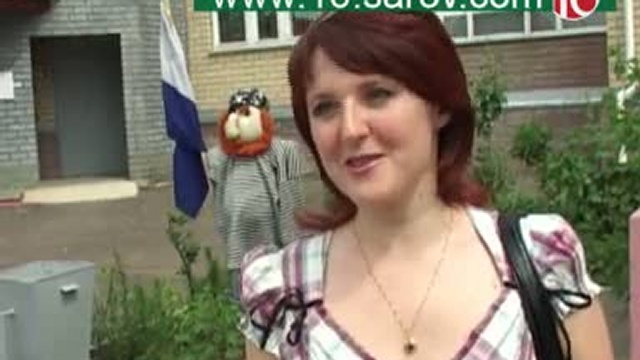 Рисунки в подъездах смотреть онлайн