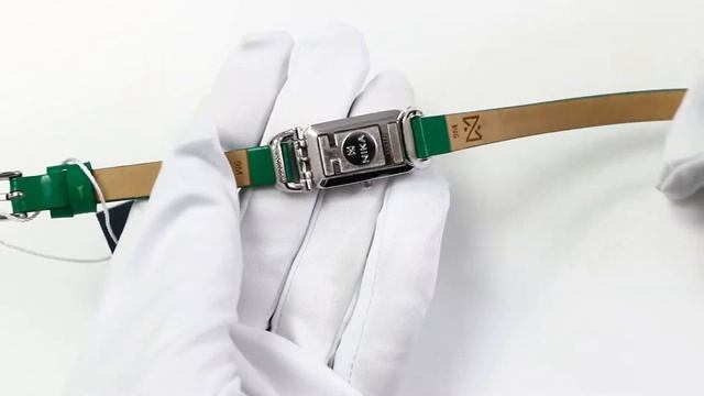 0447.1.9.94D.01 смотреть онлайн