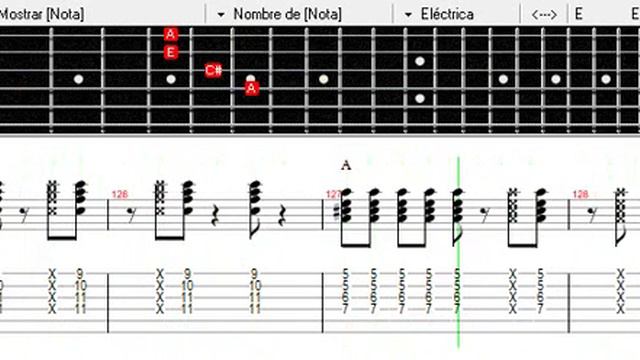 José Madero - Lunes 28 (Tutorial) смотреть онлайн