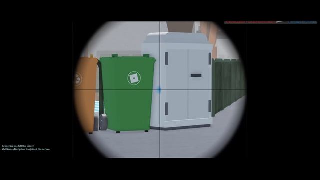 Valorant player plays Roblox.. (Roblox Arsenal) смотреть онлайн