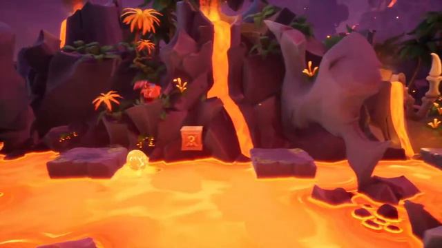 Crash Bandicoot 4 Its About Time ► КОРТЕКС ДОБРЫЙ? смотреть онлайн