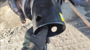 Январь,февраль,март 2024.Часть 2.Колеса,шины,ступицы.