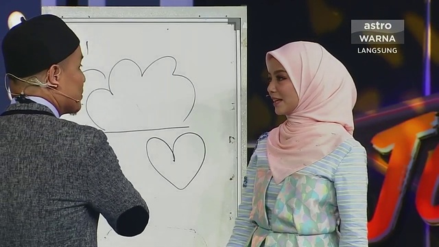 jozan..ep8 смотреть онлайн