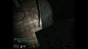 Объединённый Пак 2.2 -  Документы для Акима и тайник Кости в Х - 18