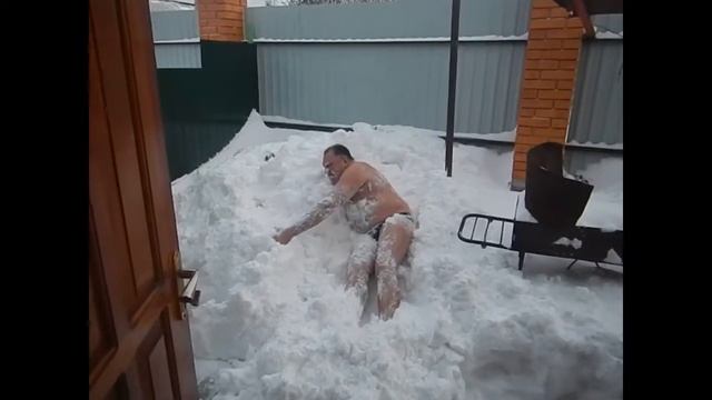 С первым днем весны... смотреть онлайн