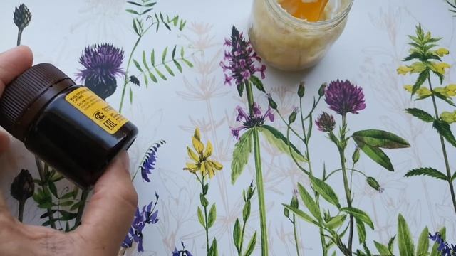 Ночной Люкс Крем, Делюсь Опытом, Супер Омоложение, Питание Кожи, не Рецепт! смотреть онлайн