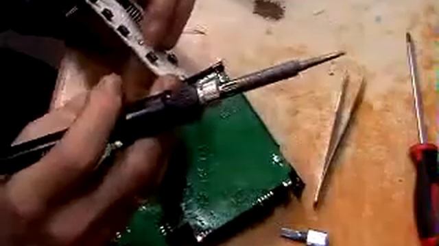 MJ300 замена регулятора замена ламп смотреть онлайн