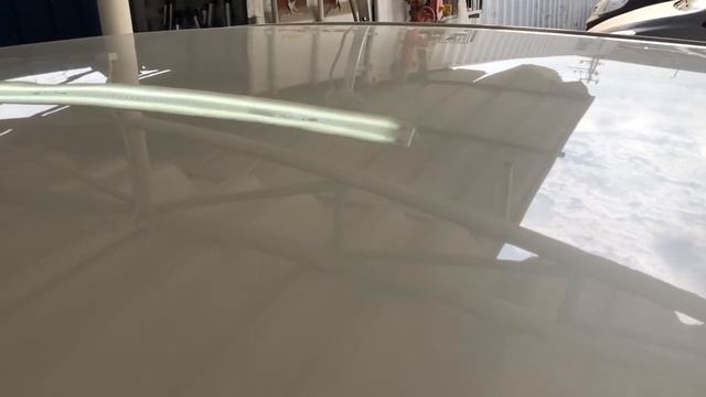 Интерьерный оазис