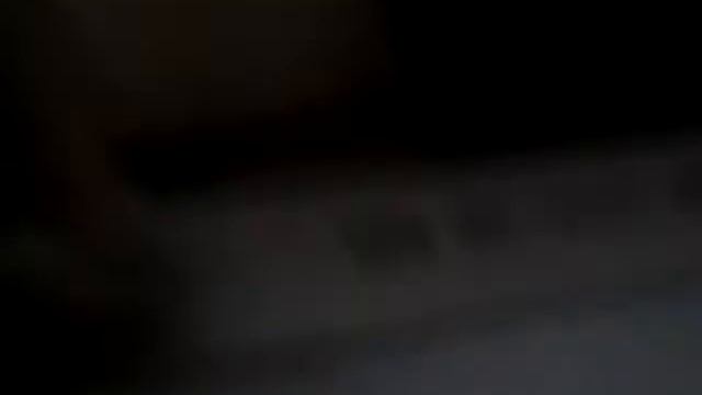 Внимание опасный случай привидение будет работать количество бабушка киска масло Переведи пока нету смотреть онлайн