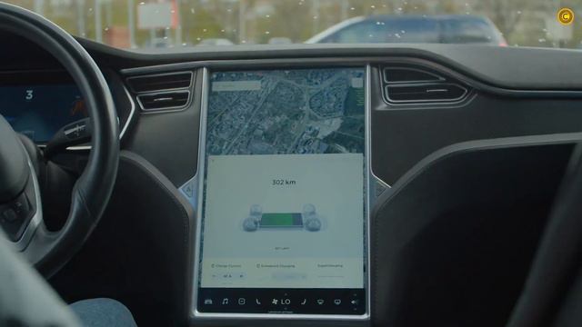 Elon Musk Just Announced: "We Will Land on Mars within 5 Years!" смотреть онлайн