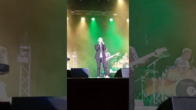 22 ноября 2022 г.Дкж Новосибирск . Ярослав Сумишевский ❤❤❤ смотреть онлайн