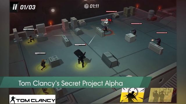 Во что поиграть на Android #10 | Новые игры на Android | +ссылки на скачивание смотреть онлайн