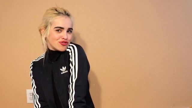 ADIDAS TRACKSUIT REVIEW смотреть онлайн