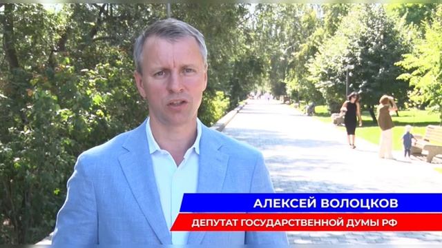 video-output-5CC538D4-D0B4-4E49-8814-AB9558D3E583 смотреть онлайн