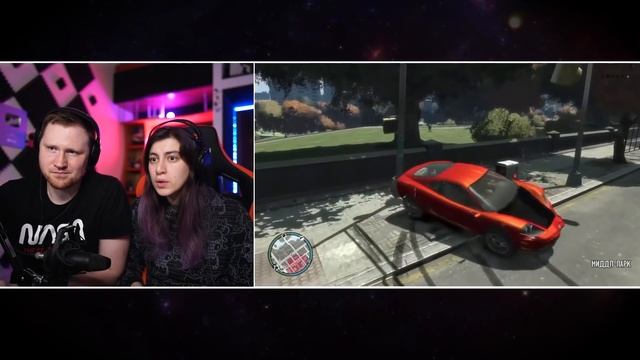 ?Я Прошёл Мини игры внутри игр, чтобы найти самый сложный... | РЕАКЦИЯ на King Dm смотреть онлайн