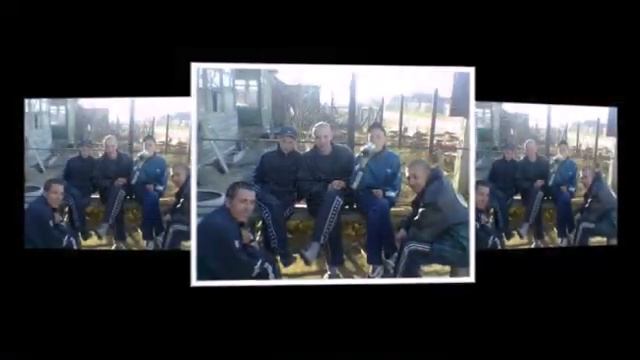 дети районов смотреть онлайн