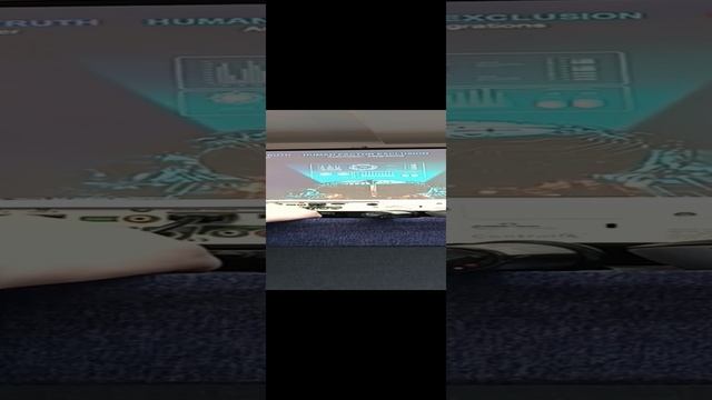 19 Forum Ambassador #saintpetersburg #russia @kostandi #kostandi George Kostandi 20230614 110550