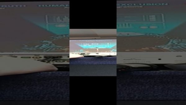 19 Forum Ambassador #saintpetersburg #russia @kostandi #kostandi George Kostandi 20230614 110550